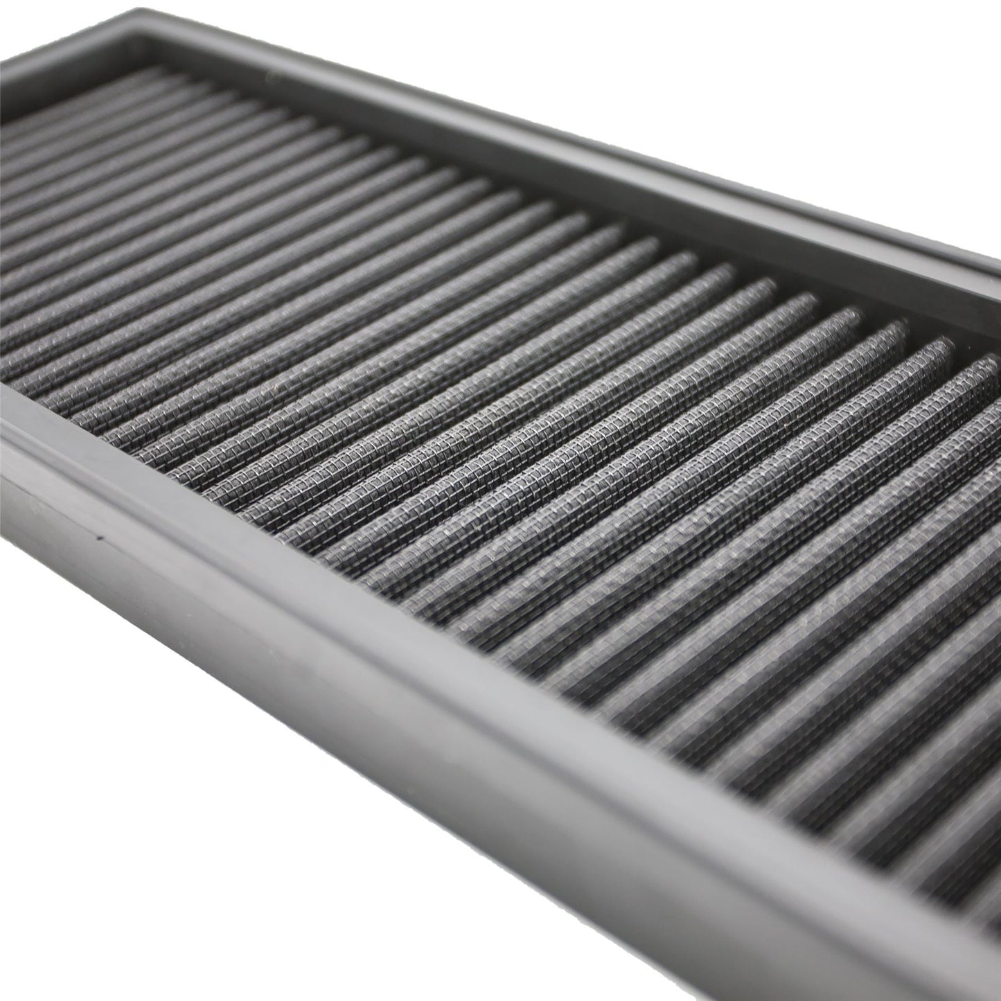 Ramair Proram Nanofaser Austauschfilter PPF-3129 - Skoda OCTAVIA III 5E3, NL3, NR3 Bj. 02.2017-10.2020
