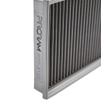 Ramair Proram Nanofaser Austauschfilter PPF-3129 - VW PASSAT B8 3G2, CB2 Bj. 07.2015-05.2016
