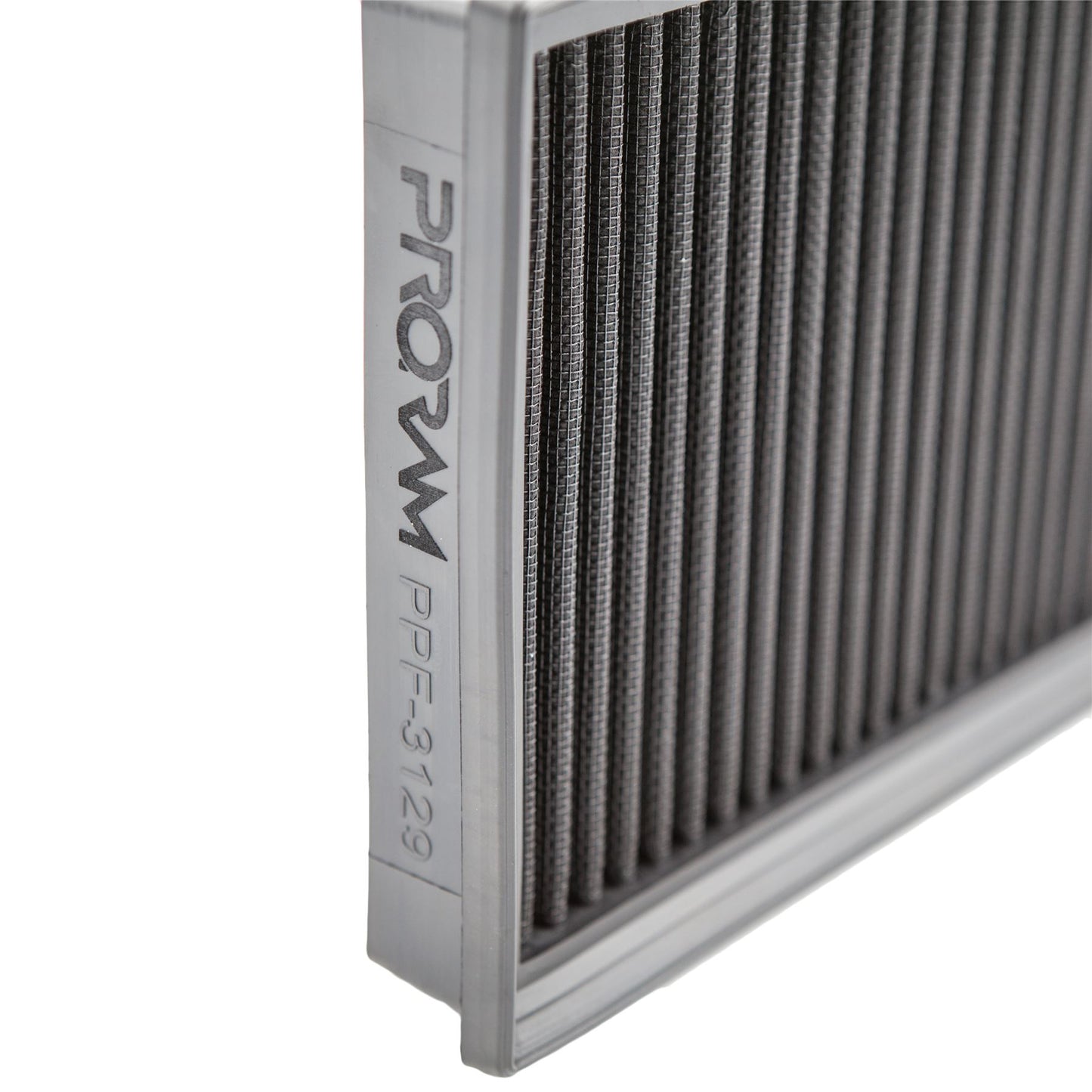 Ramair Proram Nanofaser Austauschfilter PPF-3129 - VW PASSAT ALLTRACK B8 Variant 3G5, CB5 Bj. 08.2020-03.2024