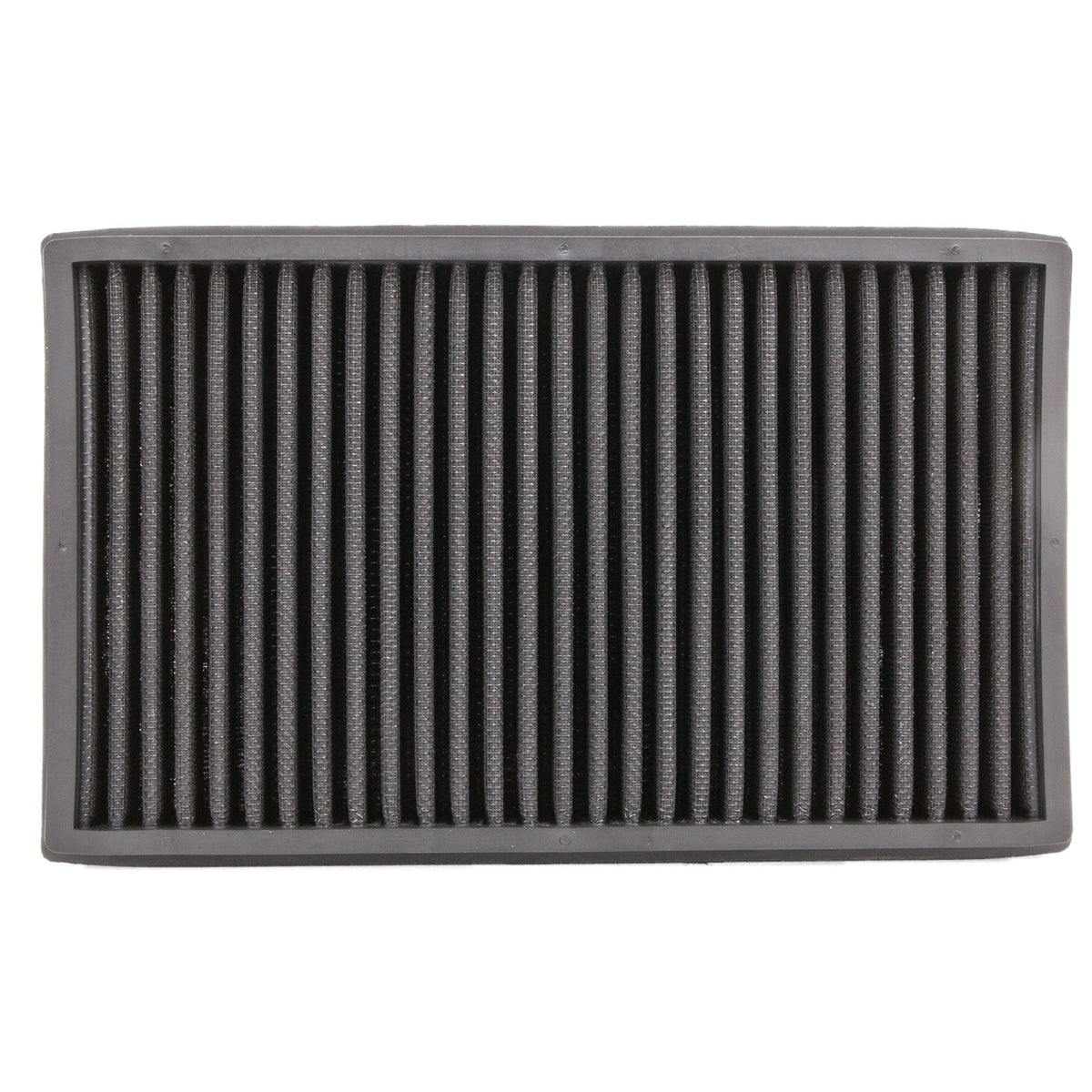 Ramair Proram Nanofaser Austauschfilter PPF-3129 - Audi A3 8V1, 8VK Bj. 06.2016-12.2017