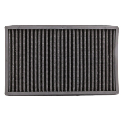 Ramair Proram Nanofaser Austauschfilter PPF-3129 - Cupra FORMENTOR KM7, KMP Bj. 03.2021-