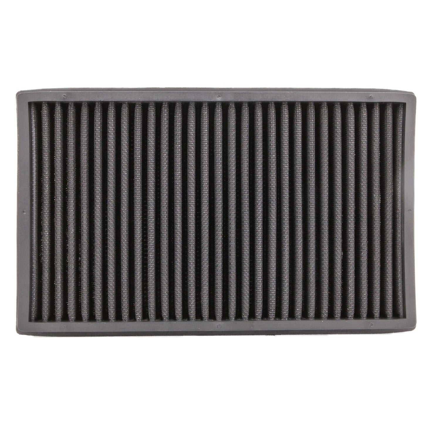 Ramair Proram Nanofaser Austauschfilter PPF-3129 - Audi TT FV3, FVP Bj. 07.2018-