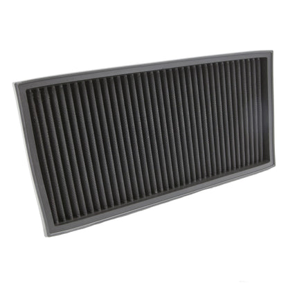 Ramair Proram Nanofaser Austauschfilter PPF-3129 - Ford TRANSIT CONNECT V761 Bj. 05.2024-