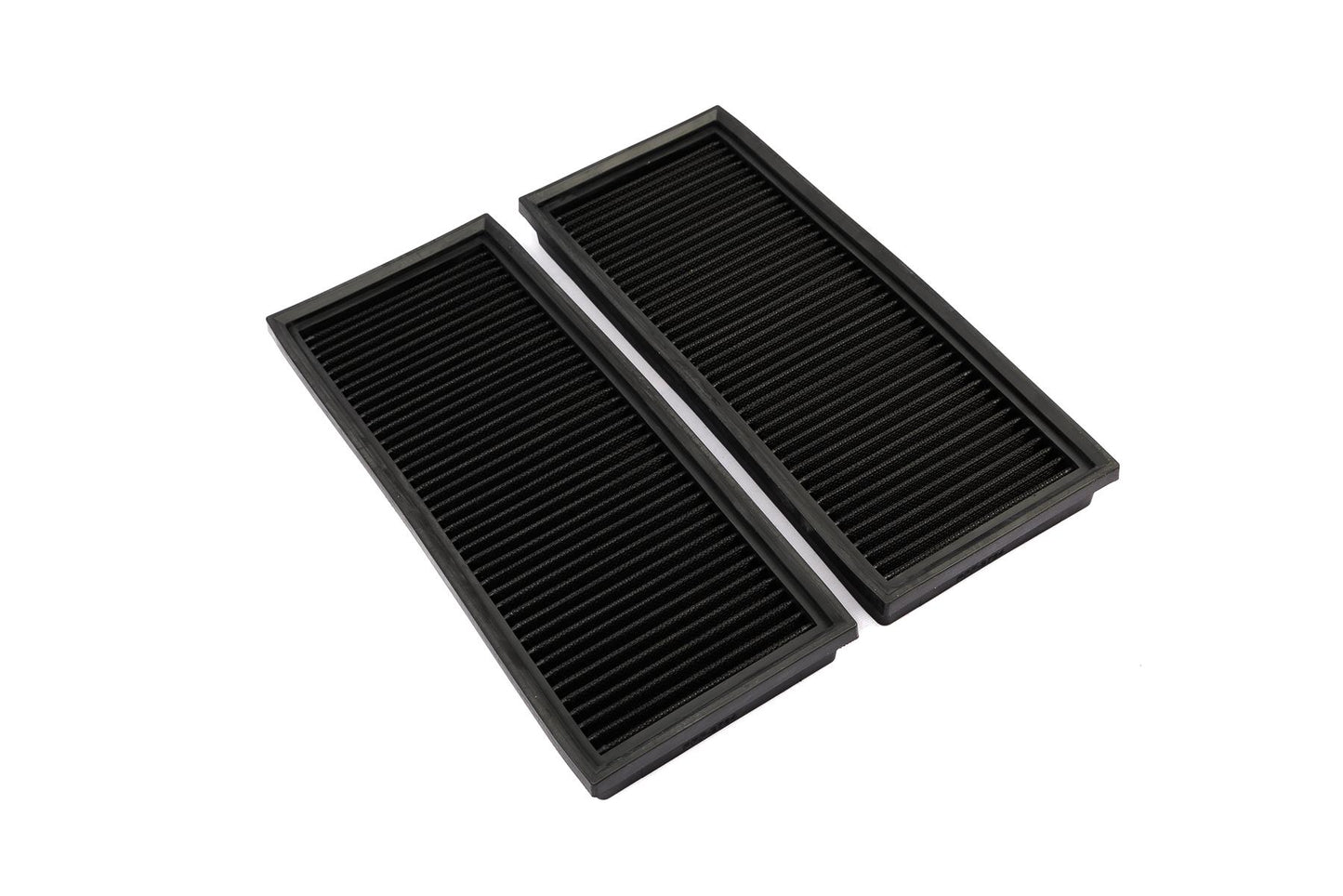 Ramair Proram Nanofaser Austauschfilter PPF-9764 - Mercedes-Benz S-KLASSE Coupe C217 Bj. 04.2014-10.2017