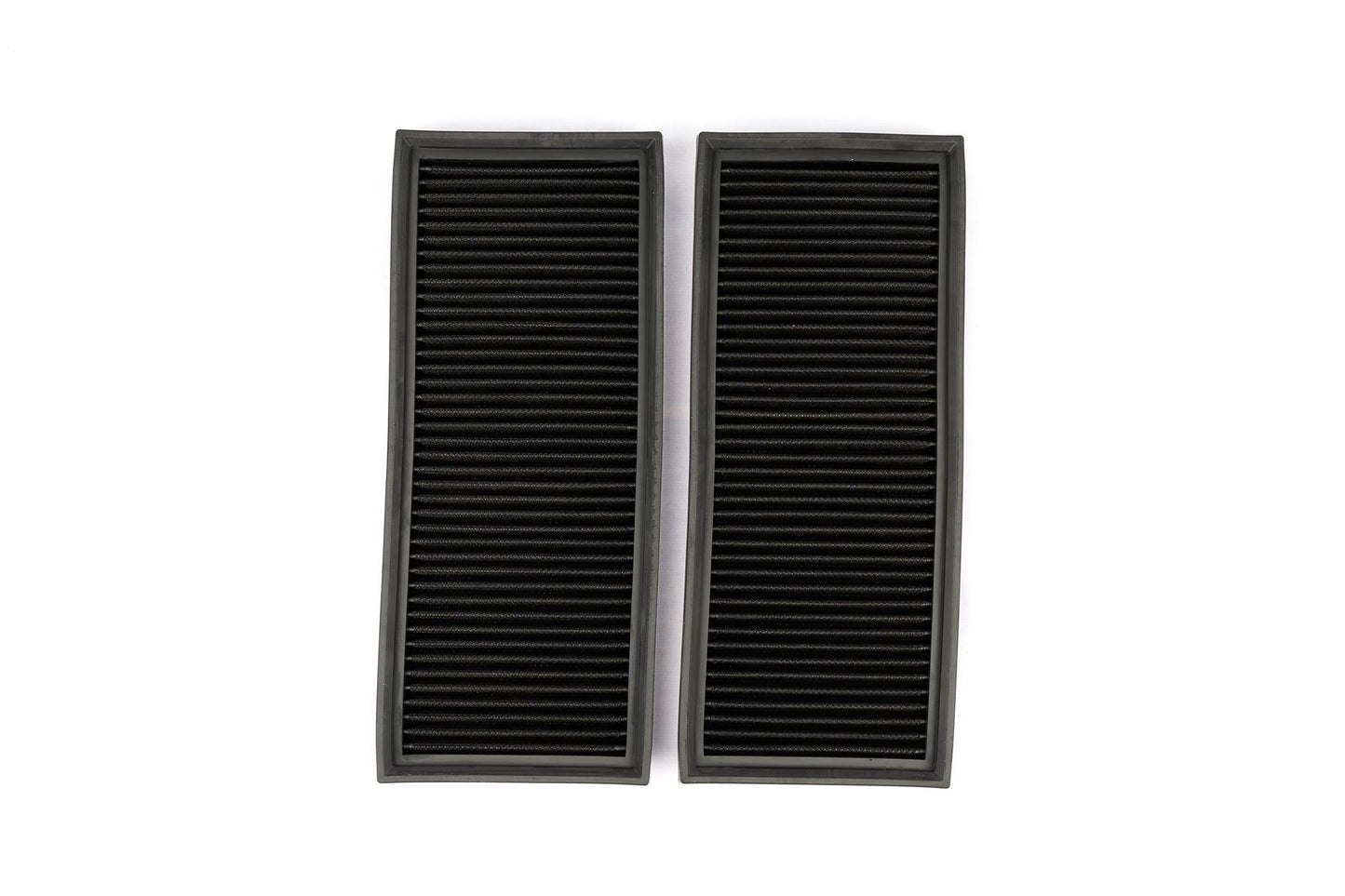 Ramair Proram Nanofaser Austauschfilter PPF-9764 - Mercedes-Benz E-KLASSE T-Model S212 Bj. 02.2011-12.2016