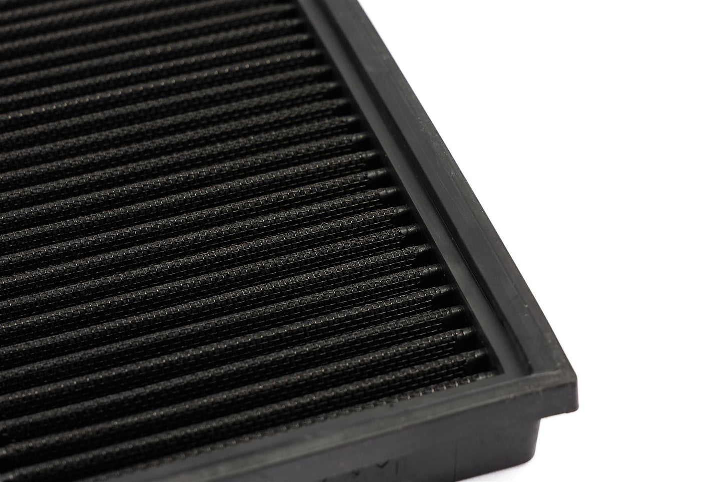 Ramair Proram Nanofaser Austauschfilter PPF-9764 - Mercedes-Benz GLE Coupe C292 Bj. 10.2015-10.2019