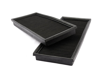 Ramair Proram Nanofaser Austauschfilter PPF-9764 - Mercedes-Benz G-KLASSE W463 Bj. 06.2015-03.2018