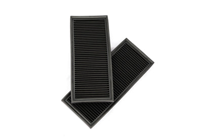 Ramair Proram Nanofaser Austauschfilter PPF-9764 - Mercedes-Benz GLS X166 Bj. 11.2015-04.2019