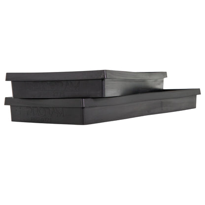 Ramair Proram Nanofaser Austauschfilter PPF-9771 - Mercedes-Benz C-KLASSE W205 Bj. 10.2014-05.2021