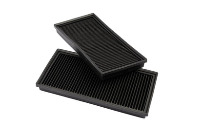 Ramair Proram Nanofaser Austauschfilter PPF-9772 - Mercedes-Benz C-KLASSSE Coupe C204 Bj. 09.2012-