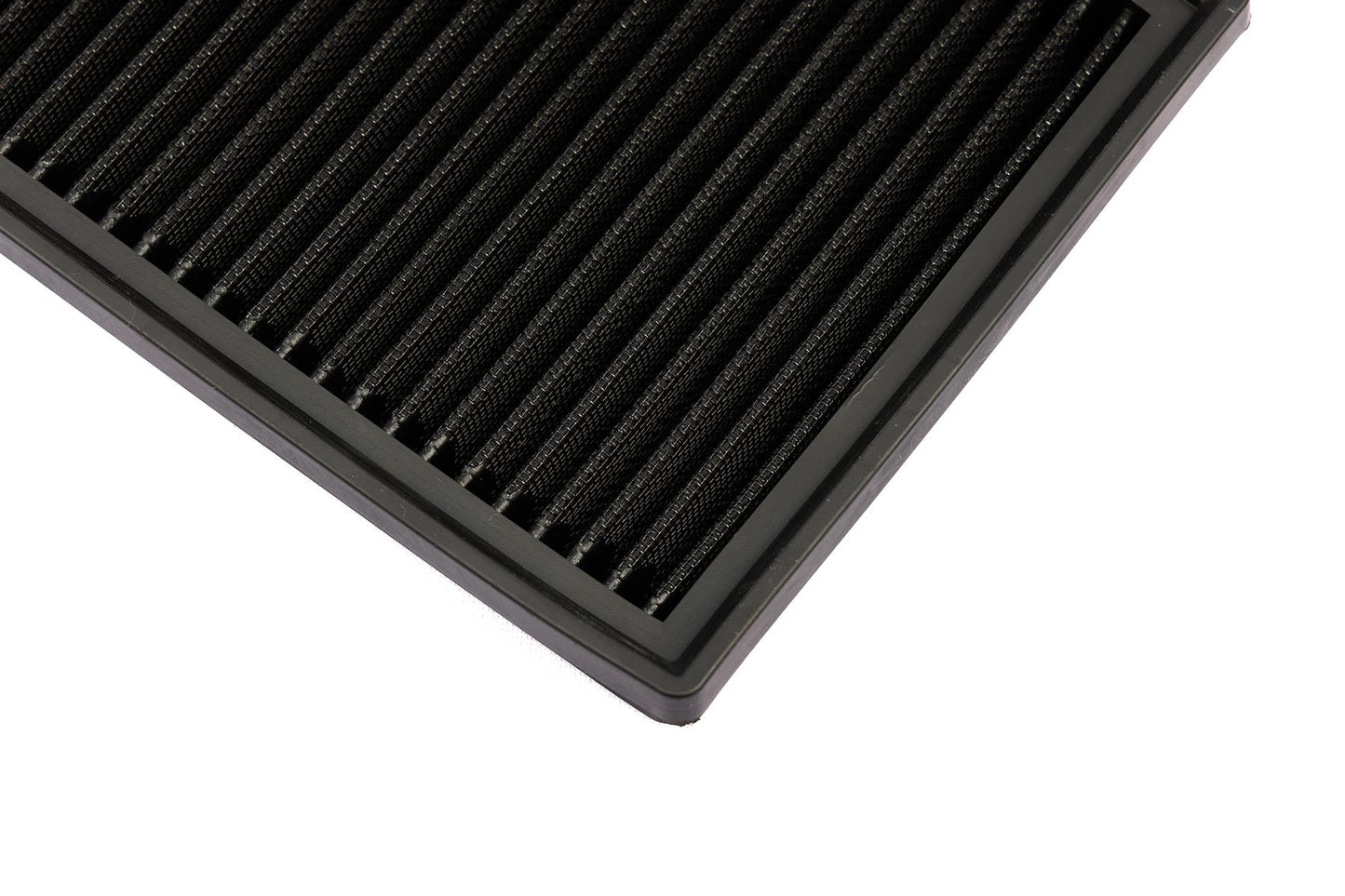 Ramair Proram Nanofaser Austauschfilter PPF-9772 - Mercedes-Benz E-KLASSSE W212 Bj. 12.2009-12.2015
