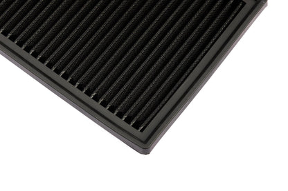 Ramair Proram Nanofaser Austauschfilter PPF-9772 - Mercedes-Benz E-KLASSSE W212 Bj. 12.2009-12.2015