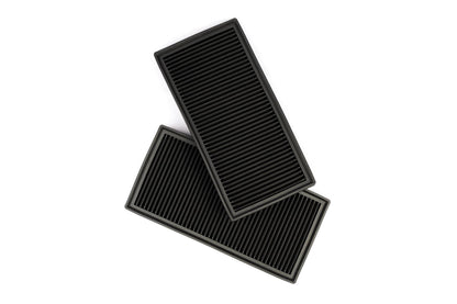 Ramair Proram Nanofaser Austauschfilter PPF-9772 - Mercedes-Benz C-KLASSSE Coupe C204 Bj. 06.2011-