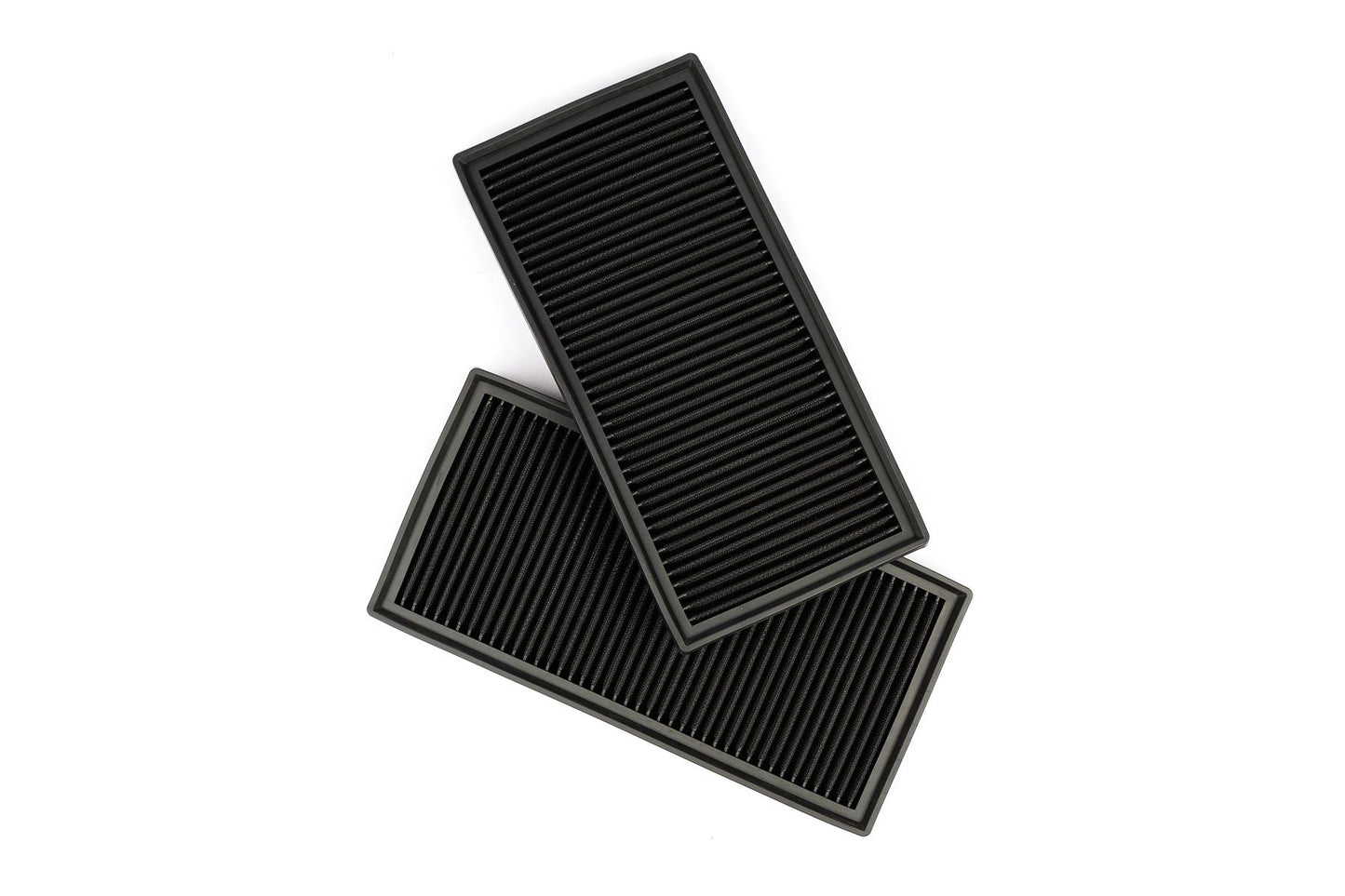 Ramair Proram Nanofaser Austauschfilter PPF-9772 - Mercedes-Benz R-KLASSSE W251, V251 Bj. 02.2006-12.2010