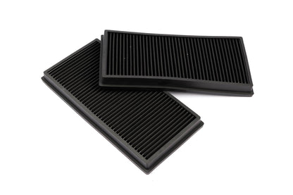 Ramair Proram Nanofaser Austauschfilter PPF-9772 - Mercedes-Benz R-KLASSSE W251, V251 Bj. 02.2006-12.2010