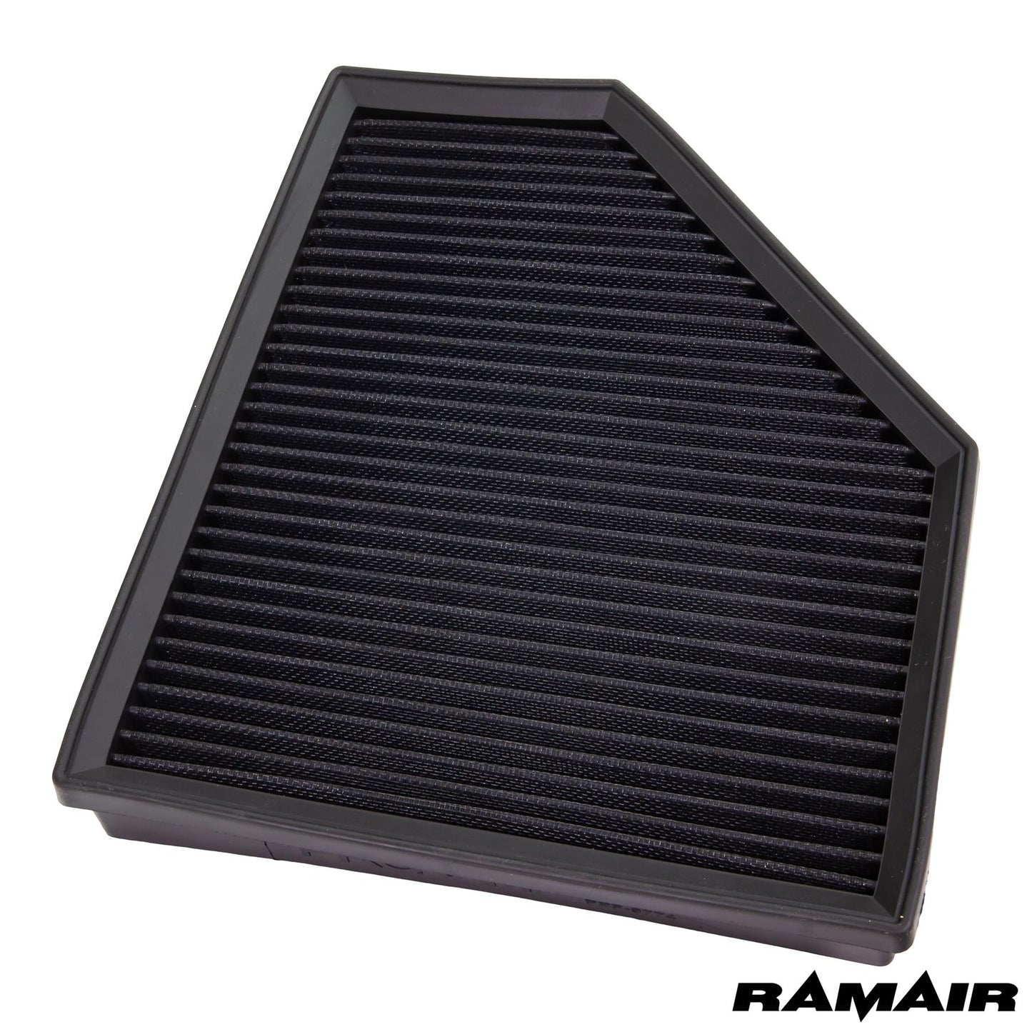 Ramair Proram Nanofaser Austauschfilter PPF-9774 - BMW 3 G20, G80, G28 Bj. 11.2018-