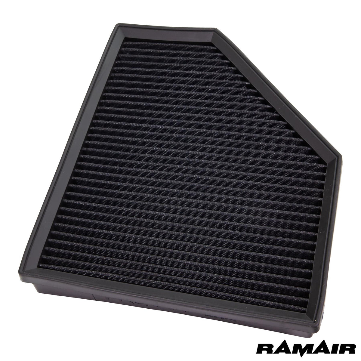 Ramair Proram Nanofaser Austauschfilter PPF-9774 - BMW 3 Touring Van G21 Bj. 03.2020-