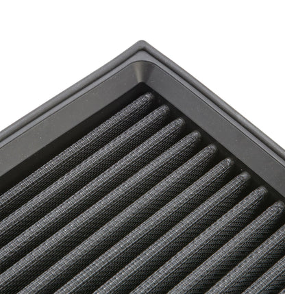 Ramair Proram Nanofaser Austauschfilter PPF-9774 - BMW 3 Touring G21, G81 Bj. 07.2020-