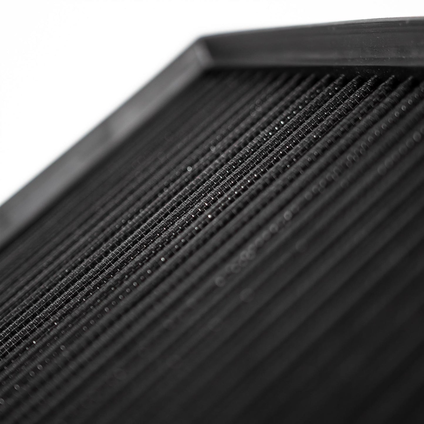 Ramair Proram Nanofaser Austauschfilter PPF-9774 - BMW 3 Touring G21, G81 Bj. 11.2019-