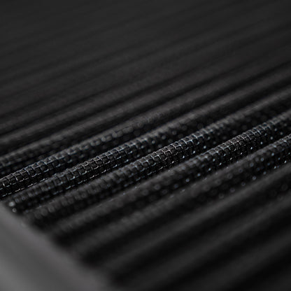 Ramair Proram Nanofaser Austauschfilter PPF-9774 - BMW 3 Touring G21, G81 Bj. 07.2019-