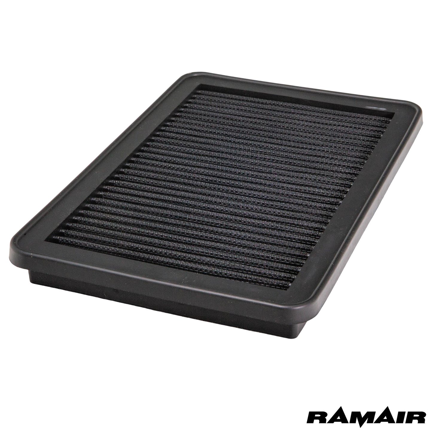 Ramair Proram Nanofaser Austauschfilter PPF-9784 - KIA CEED Combi Van CD Bj. 05.2018-