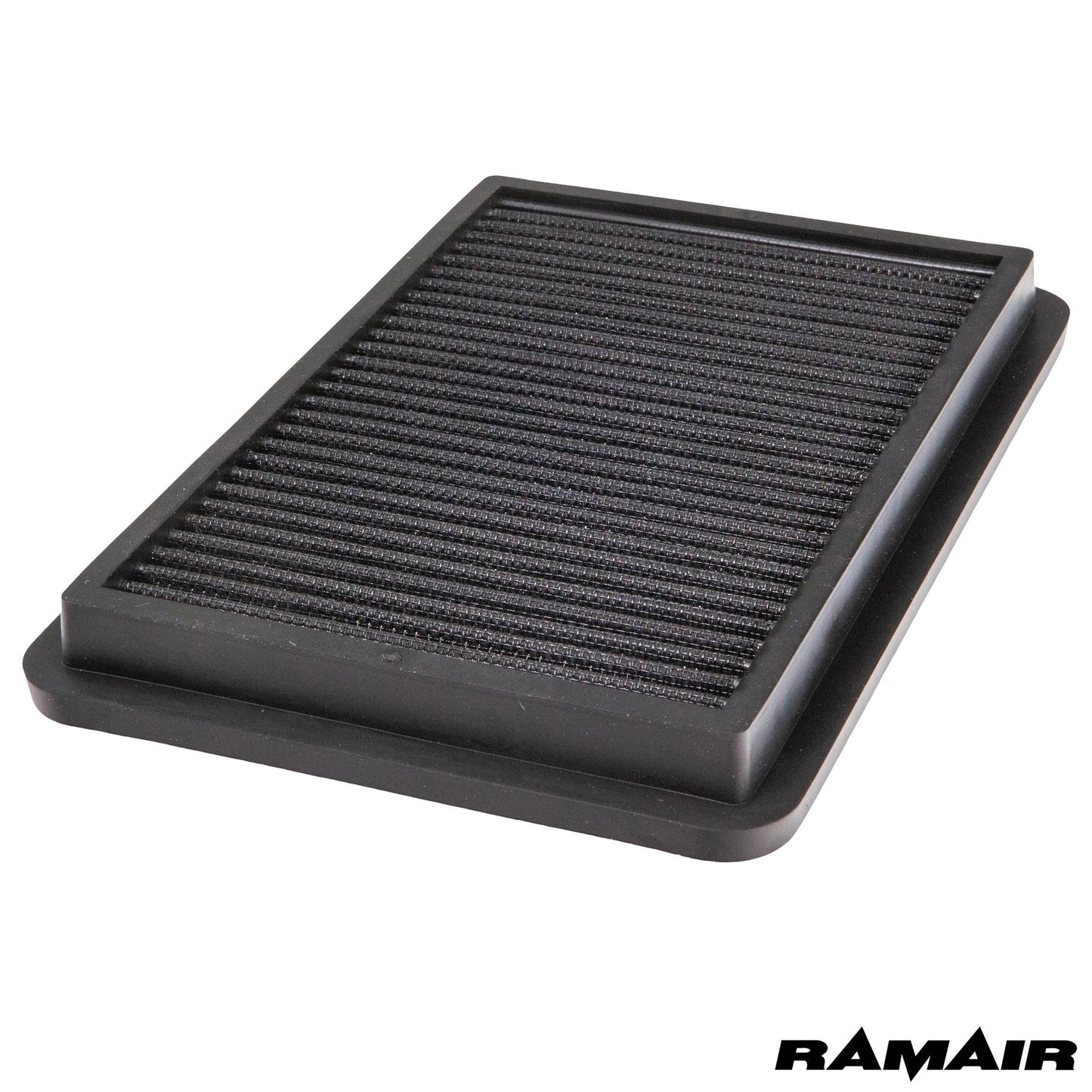 Ramair Proram Nanofaser Austauschfilter PPF-9784 - KIA CEED Sportswagon CD Bj. 05.2018-