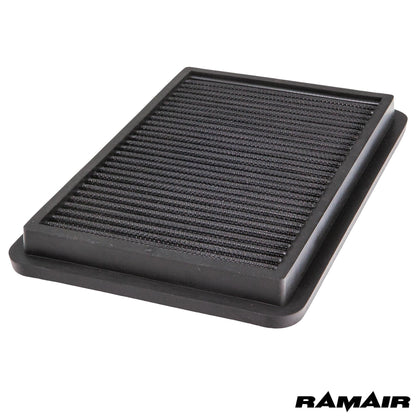 Ramair Proram Nanofaser Austauschfilter PPF-9784 - KIA XCEED CD Bj. 12.2019-