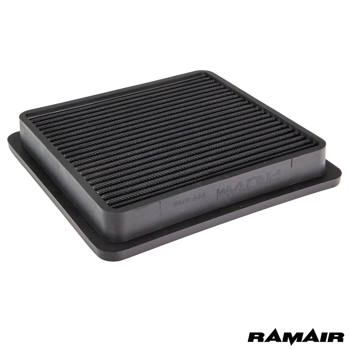 Ramair Proram Nanofaser Austauschfilter PPF-9785 - Subaru LEGACY VI BN Bj. 01.2015-
