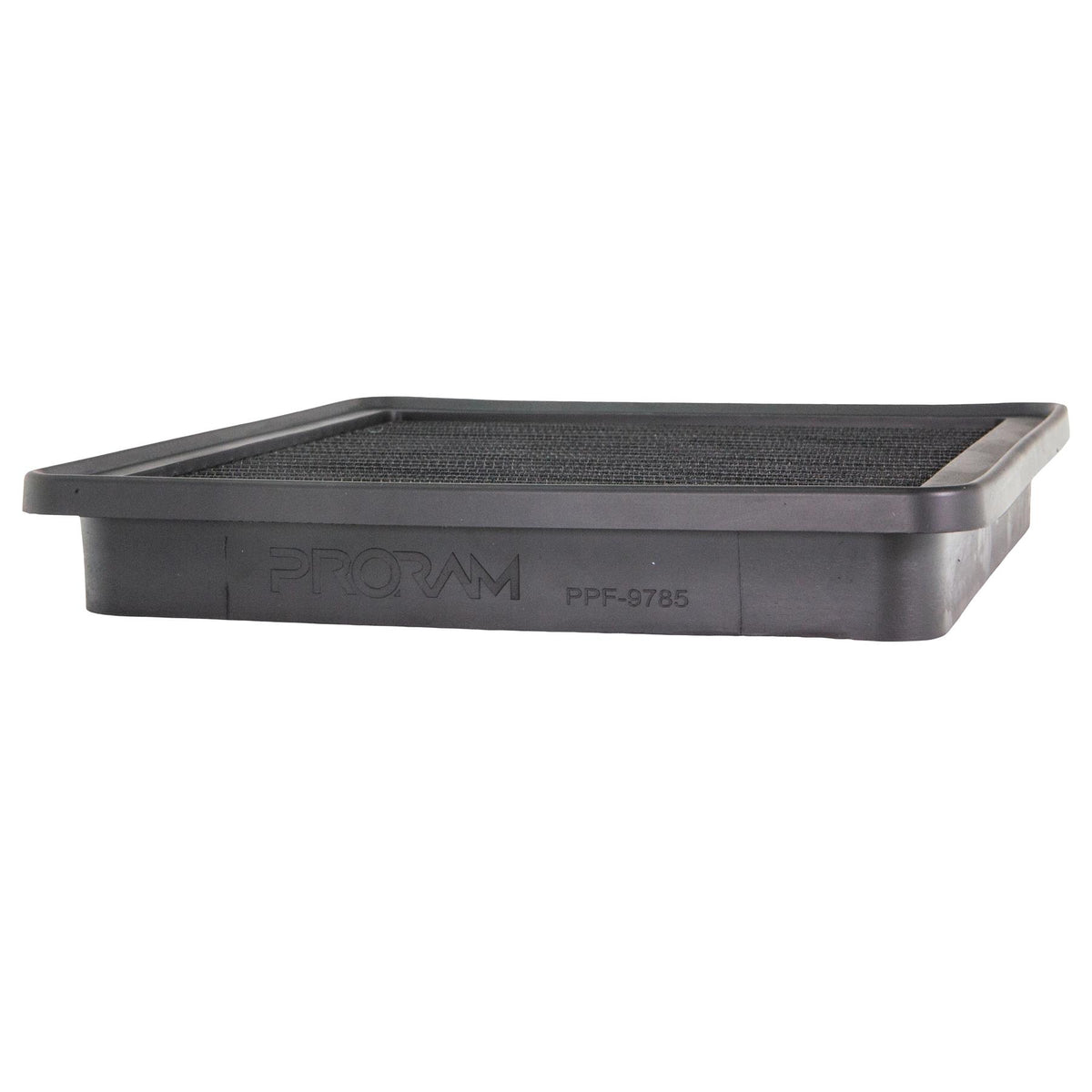 Ramair Proram Nanofaser Austauschfilter PPF-9785 - Subaru LEGACY VI BN Bj. 01.2015-