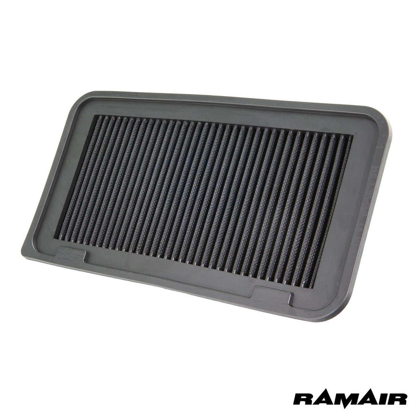 Ramair Proram Nanofaser Austauschfilter PPF-9786 - Mazda MX-5 III NC Bj. 07.2005-12.2014