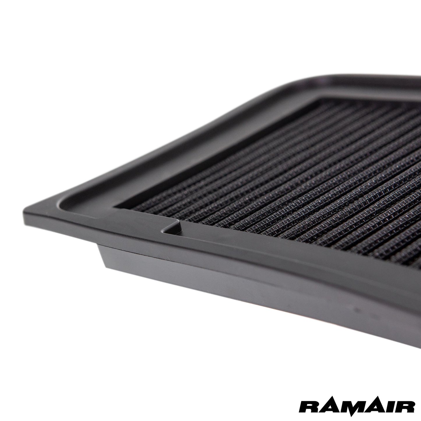 Ramair Proram Nanofaser Austauschfilter PPF-9786
