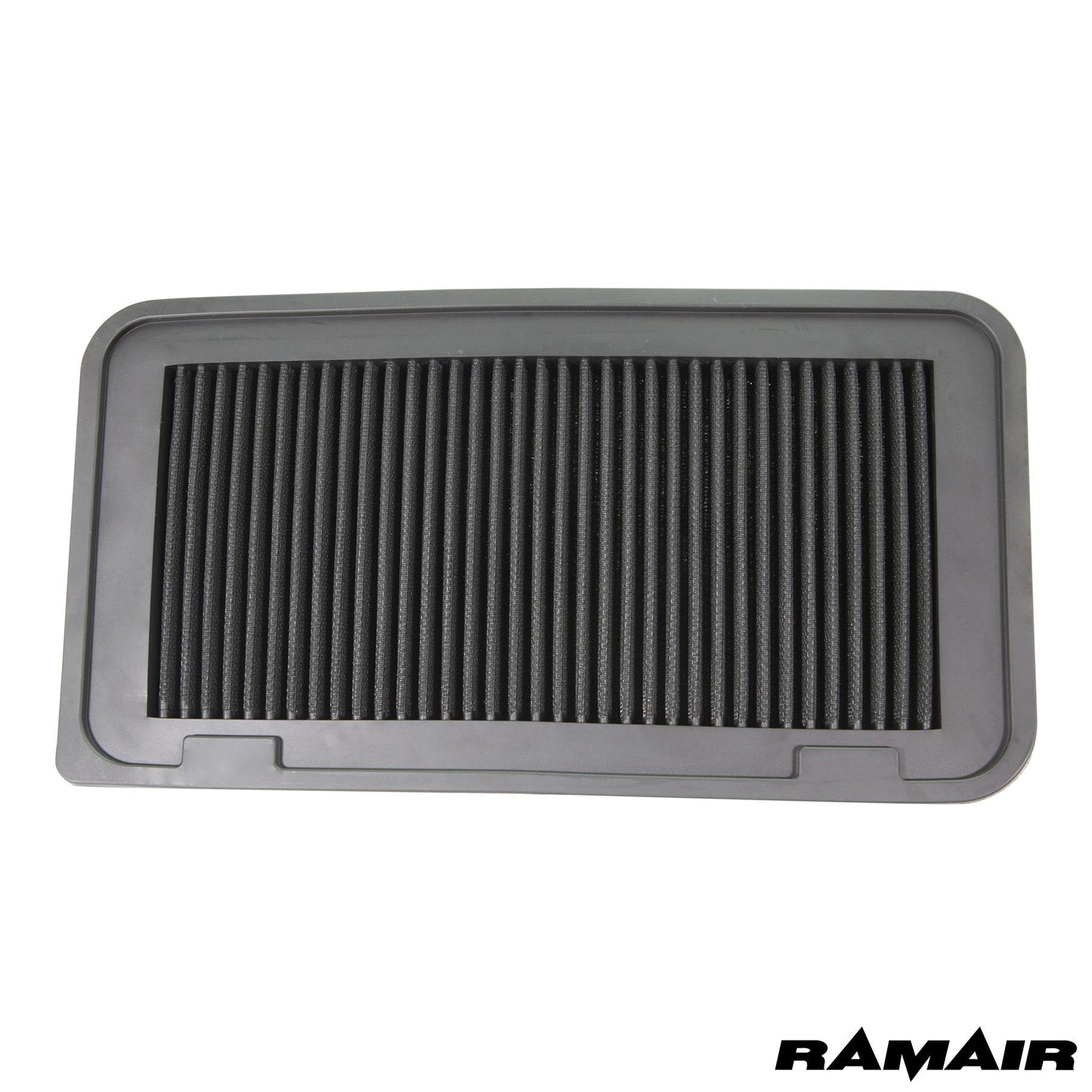 Ramair Proram Nanofaser Austauschfilter PPF-9786