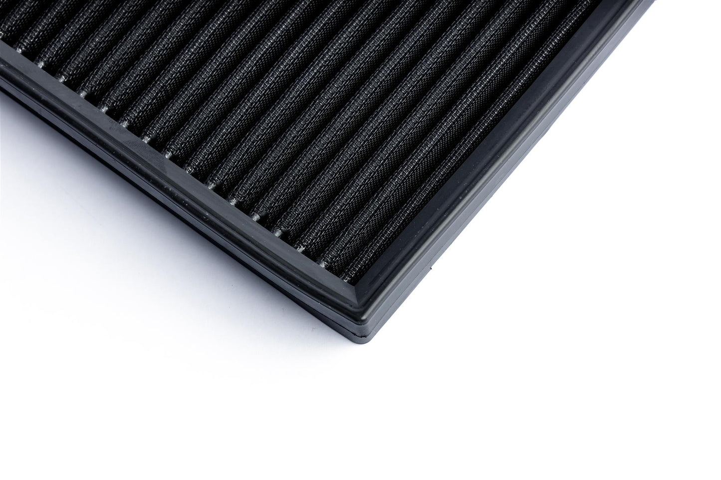 Ramair Proram Nanofaser Austauschfilter PPF-9791 - Nissan Navara Pick-up D23, D23T Bj. 01.2019-03.2022