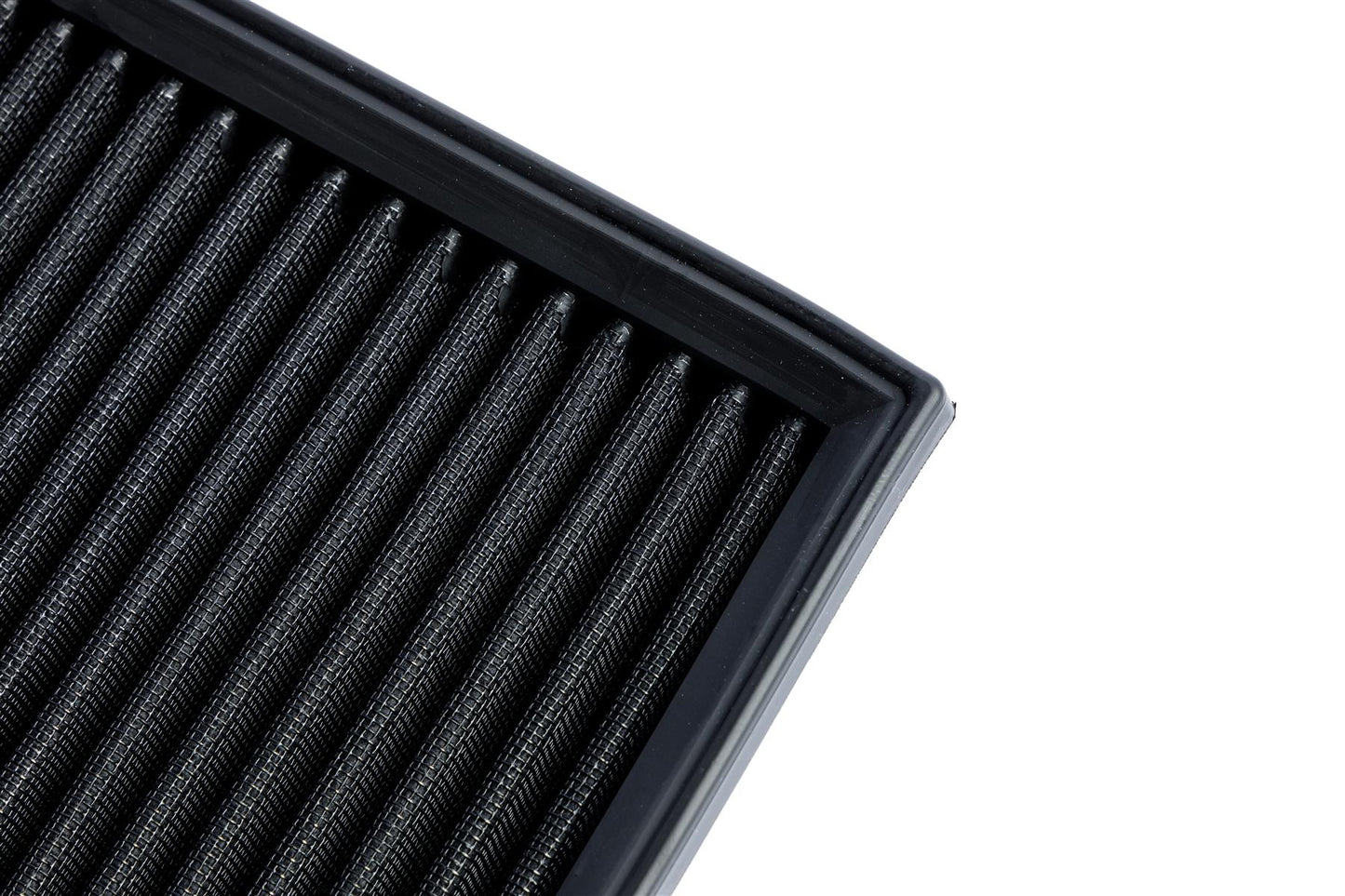 Ramair Proram Nanofaser Austauschfilter PPF-9791 - Renault Alaskan  Bj. 09.2017-