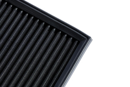 Ramair Proram Nanofaser Austauschfilter PPF-9791 - Renault Alaskan  Bj. 09.2017-