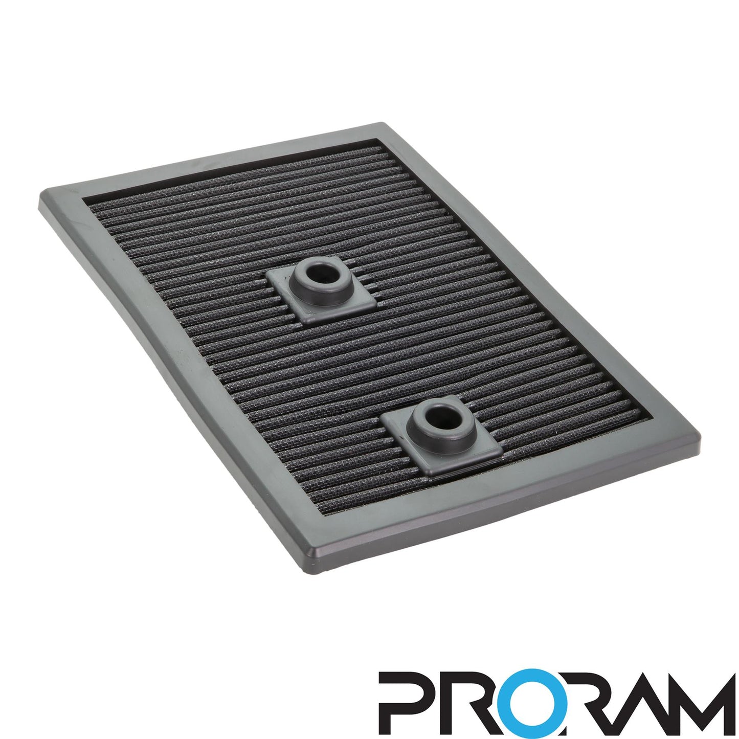 Ramair Proram Nanofaser Austauschfilter PPF-9793 - VW CADDY ALLTRACK IV Kasten/Großraumlimousine SAA Bj. 05.2015-09.2020