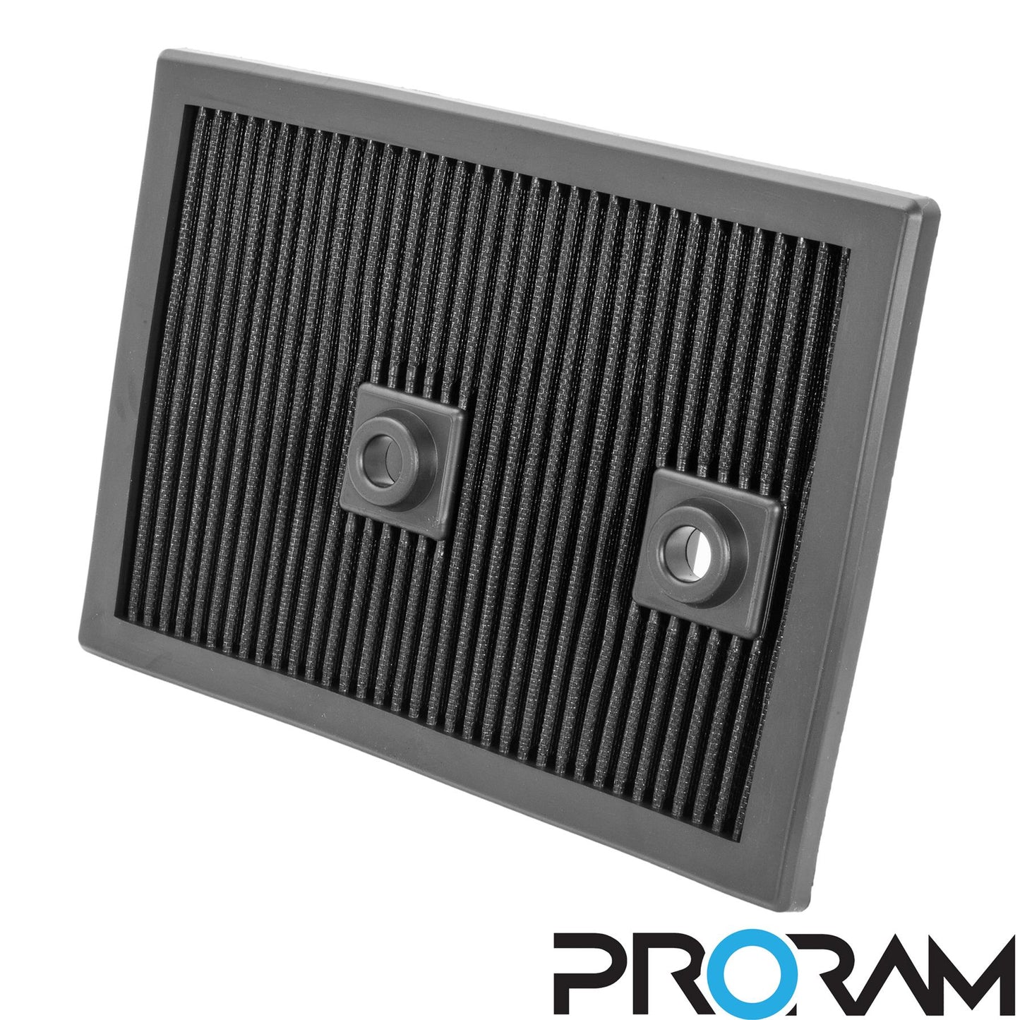 Ramair Proram Nanofaser Austauschfilter PPF-9793 - Audi A3 Sportback 8VA, 8VF Bj. 11.2013-10.2020