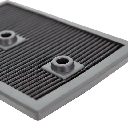 Ramair Proram Nanofaser Austauschfilter PPF-9793 - Audi A3 Cabriolet 8V7, 8VE Bj. 05.2014-10.2020