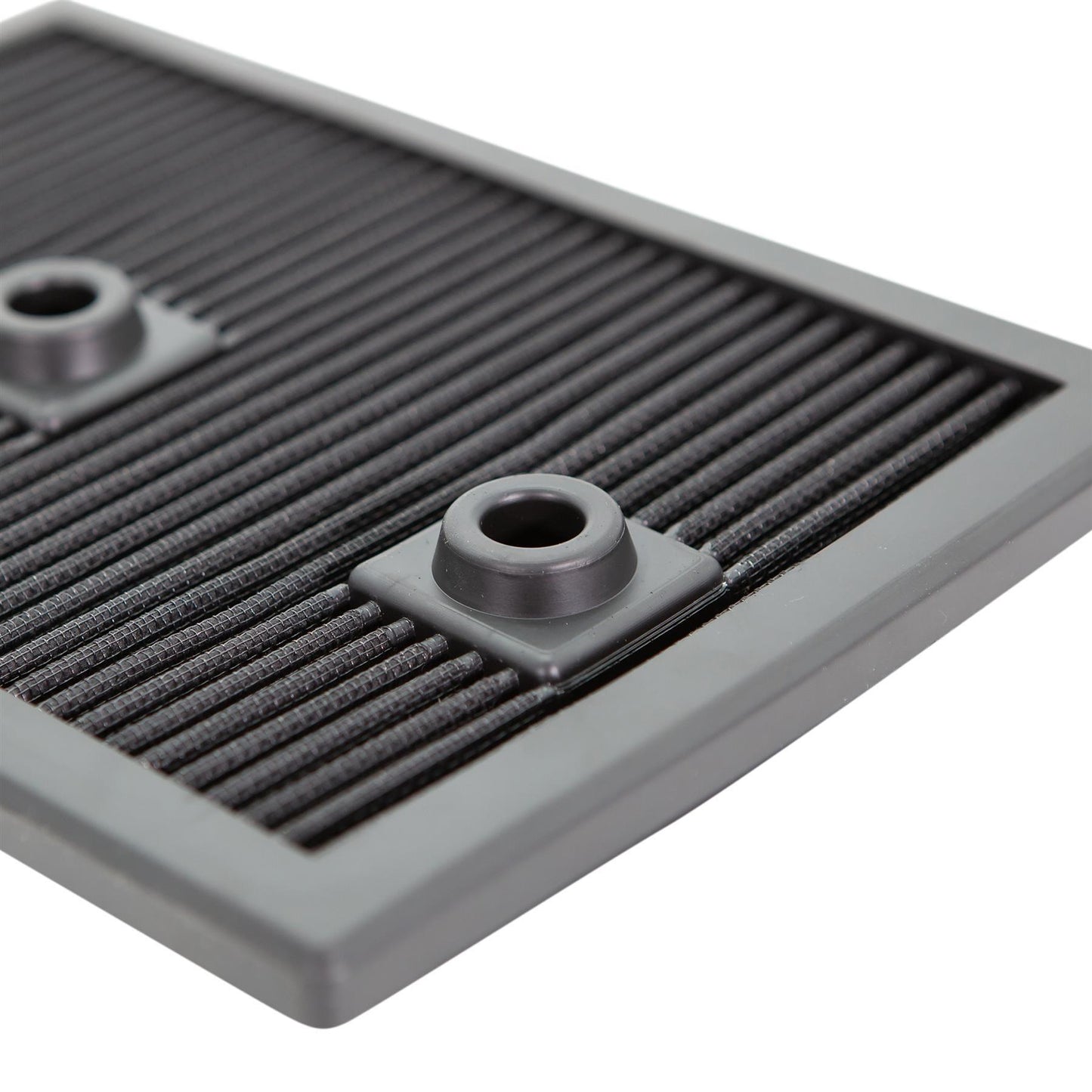 Ramair Proram Nanofaser Austauschfilter PPF-9793 - VW PASSAT B8 Variant 3G5, CB5 Bj. 11.2014-03.2024