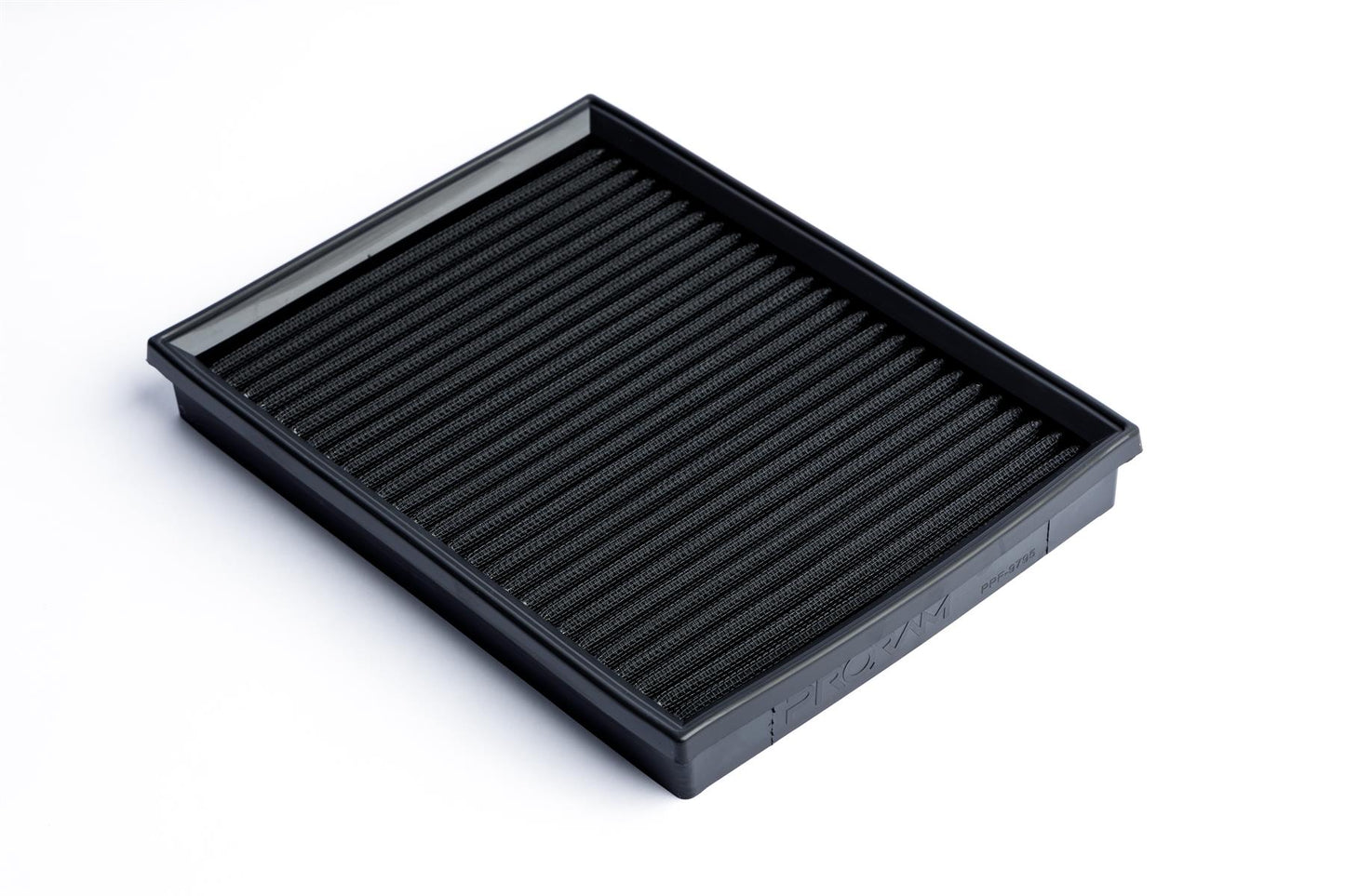 Ramair Proram Nanofaser Austauschfilter PPF-9795 - Ford FOCUS IV HN Bj. 08.2022-
