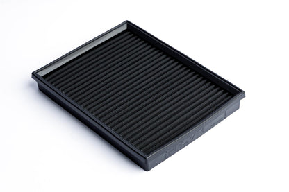 Ramair Proram Nanofaser Austauschfilter PPF-9795 - Ford FOCUS IV HN Bj. 08.2022-