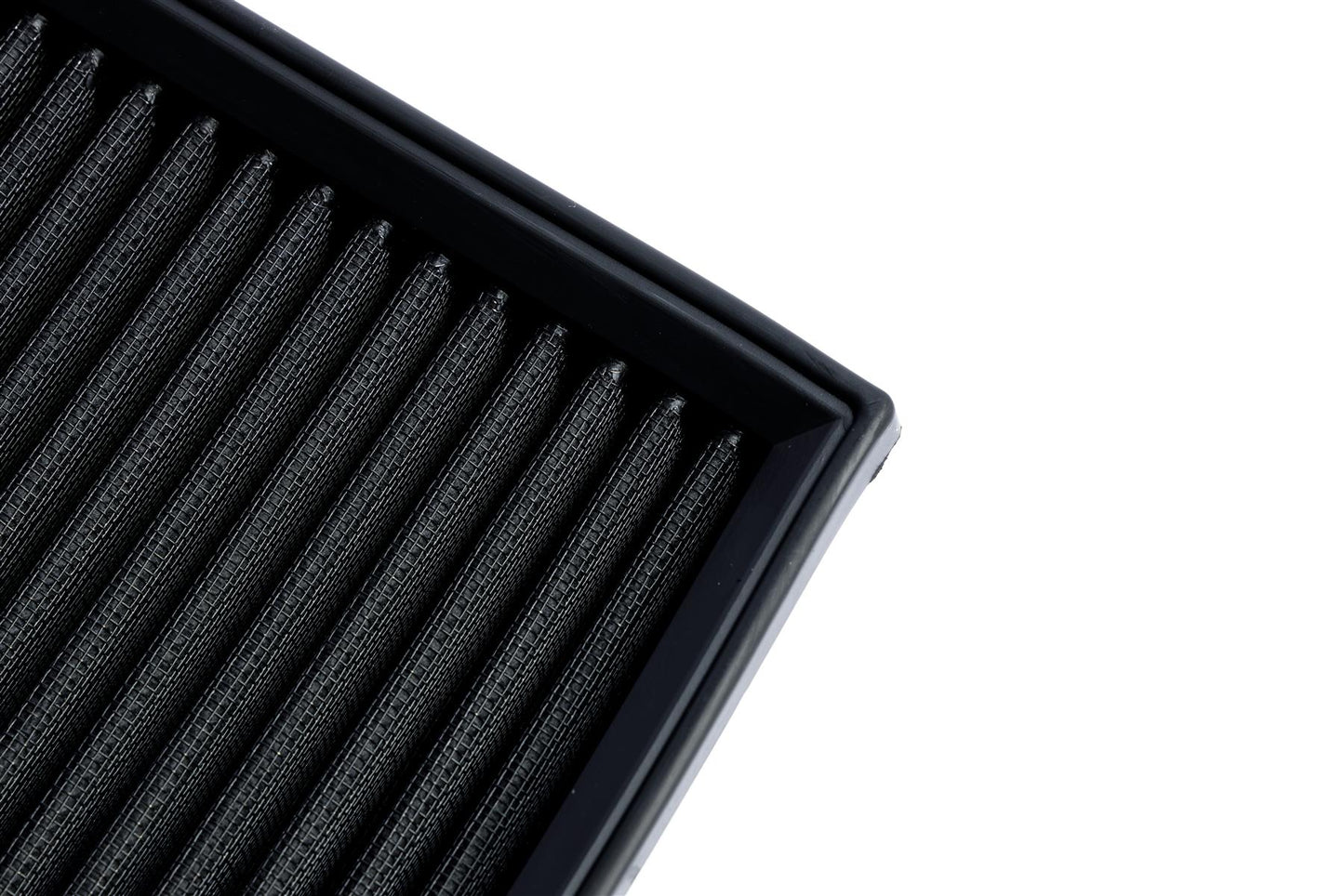 Ramair Proram Nanofaser Austauschfilter PPF-9795 - Ford FOCUS IV HN Bj. 08.2022-