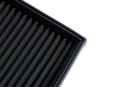 Ramair Proram Nanofaser Austauschfilter PPF-9795 - Ford FOCUS IV HN Bj. 08.2022-