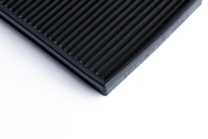 Ramair Proram Nanofaser Austauschfilter PPF-9795 - Ford FOCUS IV HN Bj. 08.2022-