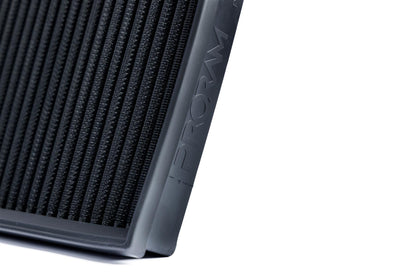 Ramair Proram Nanofaser Austauschfilter PPF-9795 - Ford FOCUS IV HN Bj. 08.2022-