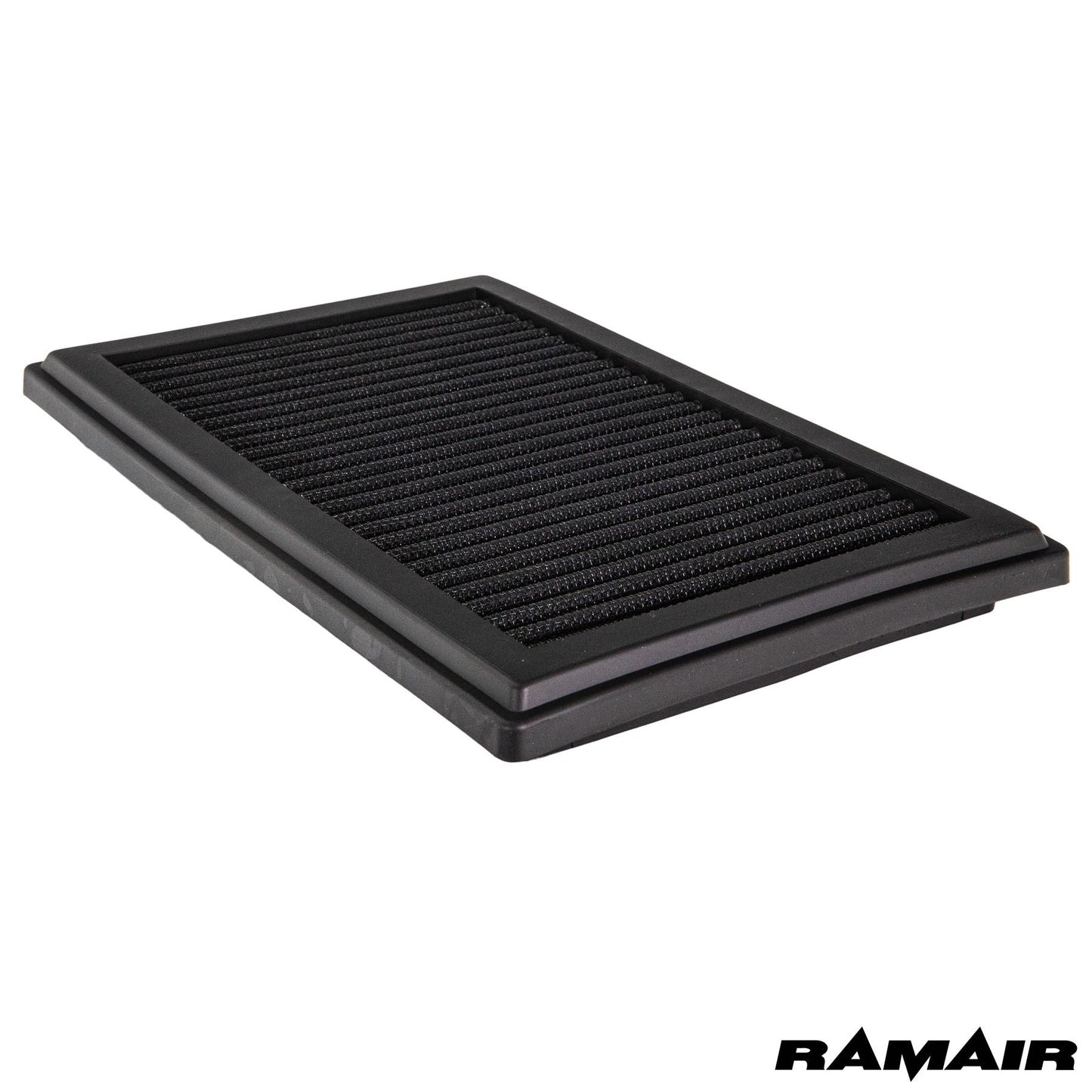 Ramair Proram Nanofaser Austauschfilter PPF-9797 - Mercedes-Benz E-KLASSE T-Model S212 Bj. 11.2012-12.2016