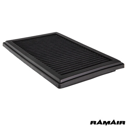 Ramair Proram Nanofaser Austauschfilter PPF-9797 - Mercedes-Benz E-KLASSE Coupe C238 Bj. 06.2017-