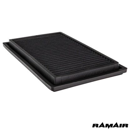 Ramair Proram Nanofaser Austauschfilter PPF-9797 - Mercedes-Benz C-KLASSE W205 Bj. 02.2015-08.2018