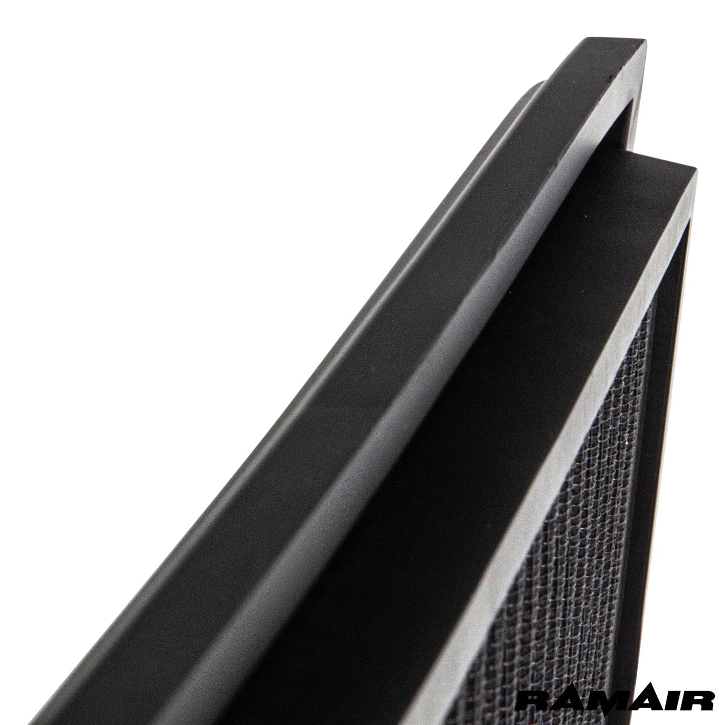 Ramair Proram Nanofaser Austauschfilter PPF-9797 - Mercedes-Benz C-KLASSE W205 Bj. 02.2015-08.2018