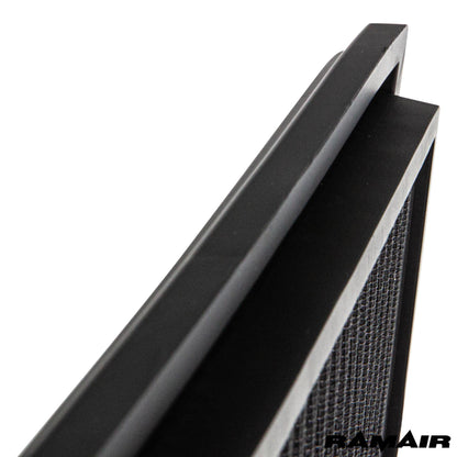 Ramair Proram Nanofaser Austauschfilter PPF-9797 - Mercedes-Benz C-KLASSE W205 Bj. 02.2015-08.2018